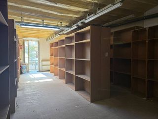 Local comercial en alquiler en Centre - Joan Prim en Granollers