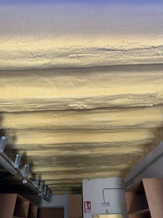 Local comercial en alquiler en Centre - Joan Prim en Granollers