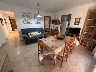 Piso en venta en Avinguda Catalunya en Sant Carles de la Ràpita