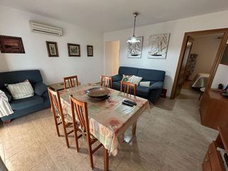 Piso en venta en Avinguda Catalunya en Sant Carles de la Ràpita