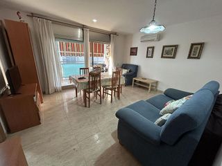 Piso en venta en Avinguda Catalunya en Sant Carles de la Ràpita