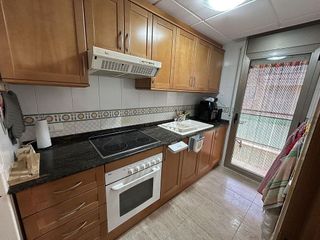 Piso en venta en Avinguda Catalunya en Sant Carles de la Ràpita