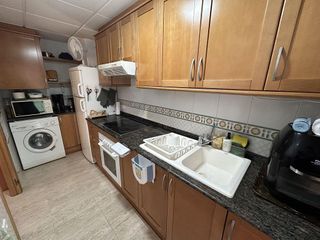 Piso en venta en Avinguda Catalunya en Sant Carles de la Ràpita