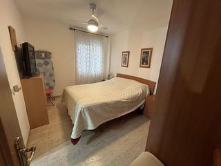 Piso en venta en Avinguda Catalunya en Sant Carles de la Ràpita