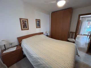 Piso en venta en Avinguda Catalunya en Sant Carles de la Ràpita