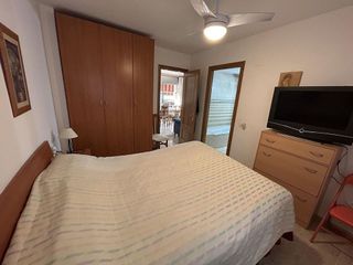 Piso en venta en Avinguda Catalunya en Sant Carles de la Ràpita