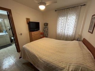 Piso en venta en Avinguda Catalunya en Sant Carles de la Ràpita