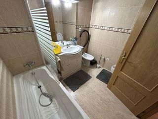 Piso en venta en Avinguda Catalunya en Sant Carles de la Ràpita