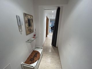 Piso en venta en Avinguda Catalunya en Sant Carles de la Ràpita