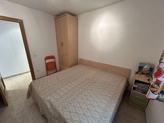 Piso en venta en Avinguda Catalunya en Sant Carles de la Ràpita