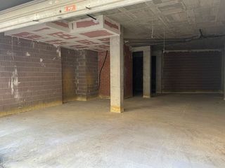 Local comercial en alquiler en Llevant en Igualada