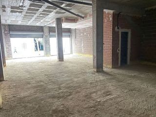 Local comercial en alquiler en Llevant en Igualada