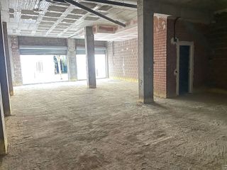 Local comercial en alquiler en Llevant en Igualada