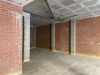 Local comercial en alquiler en Llevant en Igualada