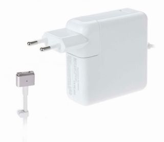 Cargador Apple MacBook Magsafe 1 y 2