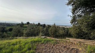 Terreno en venta en Cassà de la Selva