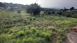 Terreno en venta en Cassà de la Selva