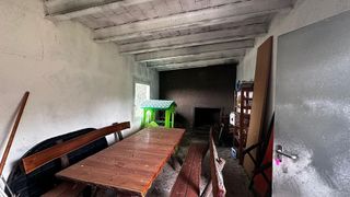 Terreno en venta en Cassà de la Selva