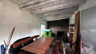 Terreno en venta en Cassà de la Selva