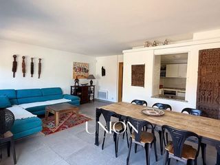Dúplex en venta en La Fosca-Cala Margarida en Palamós