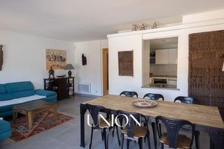 Dúplex en venta en La Fosca-Cala Margarida en Palamós