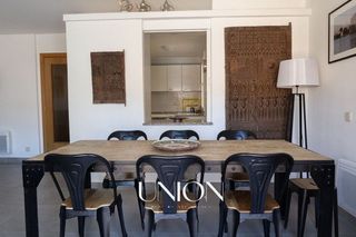 Dúplex en venta en La Fosca-Cala Margarida en Palamós