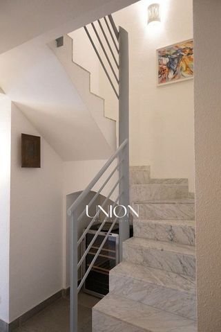 Dúplex en venta en La Fosca-Cala Margarida en Palamós