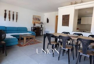 Dúplex en venta en La Fosca-Cala Margarida en Palamós