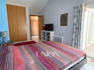 Dúplex en venta en La Fosca-Cala Margarida en Palamós