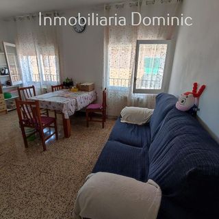 Piso en venta en Maçanet de la Selva en Maçanet de la Selva