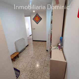 Piso en venta en Maçanet de la Selva en Maçanet de la Selva