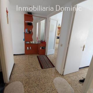 Piso en venta en Maçanet de la Selva en Maçanet de la Selva