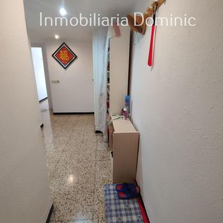 Piso en venta en Maçanet de la Selva en Maçanet de la Selva