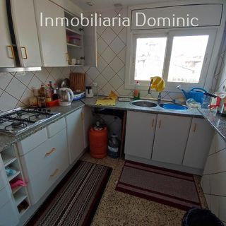 Piso en venta en Maçanet de la Selva en Maçanet de la Selva