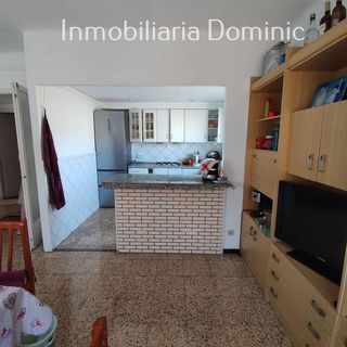 Piso en venta en Maçanet de la Selva en Maçanet de la Selva