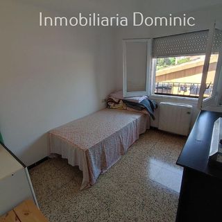 Piso en venta en Maçanet de la Selva en Maçanet de la Selva