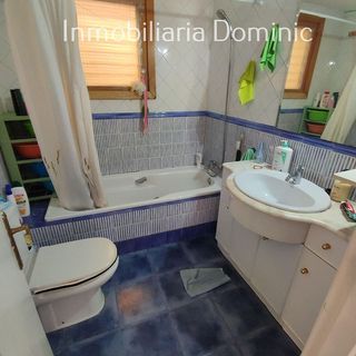 Piso en venta en Maçanet de la Selva en Maçanet de la Selva