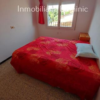 Piso en venta en Maçanet de la Selva en Maçanet de la Selva