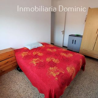 Piso en venta en Maçanet de la Selva en Maçanet de la Selva