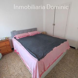 Piso en venta en Maçanet de la Selva en Maçanet de la Selva