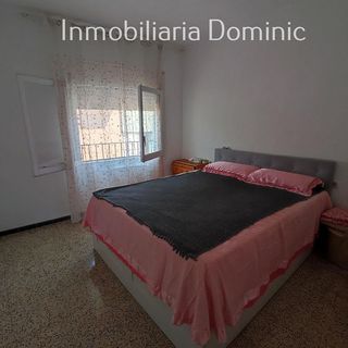 Piso en venta en Maçanet de la Selva en Maçanet de la Selva