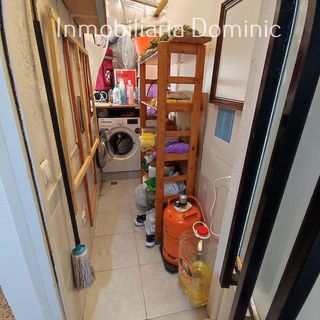 Piso en venta en Maçanet de la Selva en Maçanet de la Selva