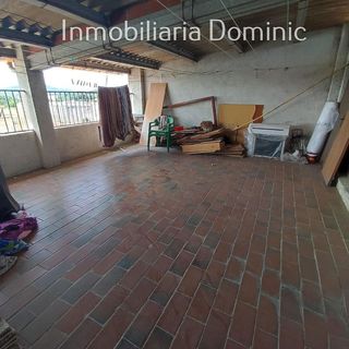 Piso en venta en Maçanet de la Selva en Maçanet de la Selva