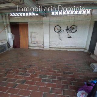 Piso en venta en Maçanet de la Selva en Maçanet de la Selva