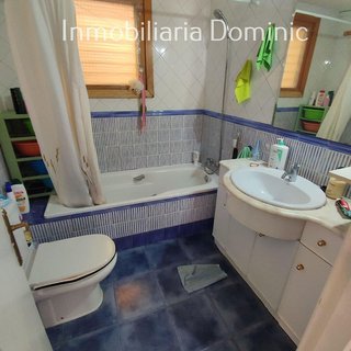 Piso en venta en Maçanet de la Selva en Maçanet de la Selva