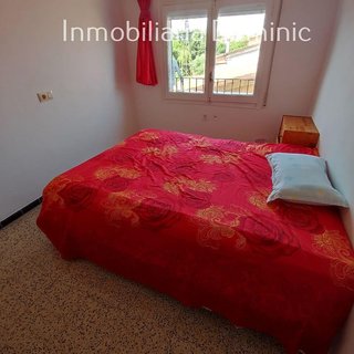 Piso en venta en Maçanet de la Selva en Maçanet de la Selva