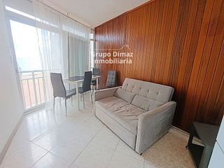 Piso en venta en Platja Llarga en Castell-Platja d´Aro