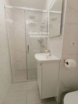 Piso en venta en Platja Llarga en Castell-Platja d´Aro