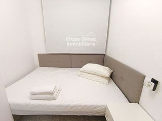 Piso en venta en Platja Llarga en Castell-Platja d´Aro