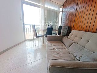 Piso en venta en Platja Llarga en Castell-Platja d´Aro